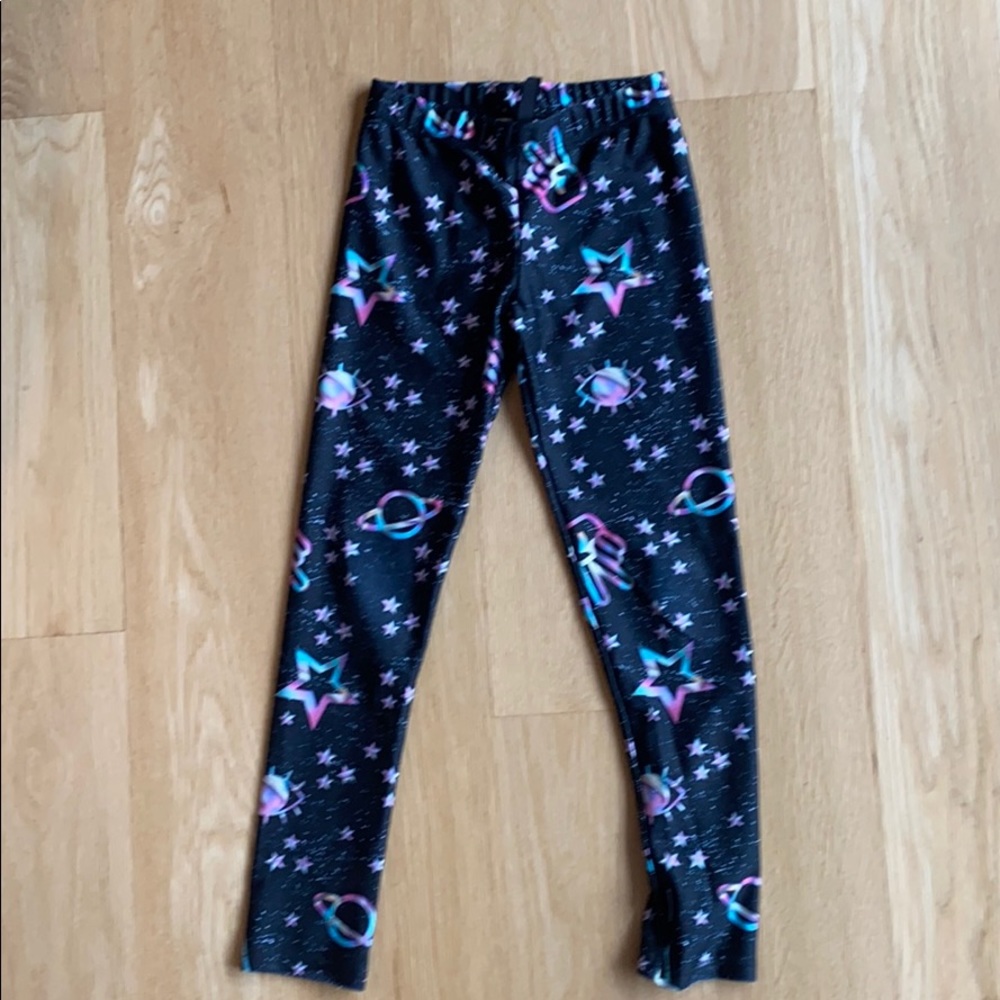 Pixie Lane Leggings